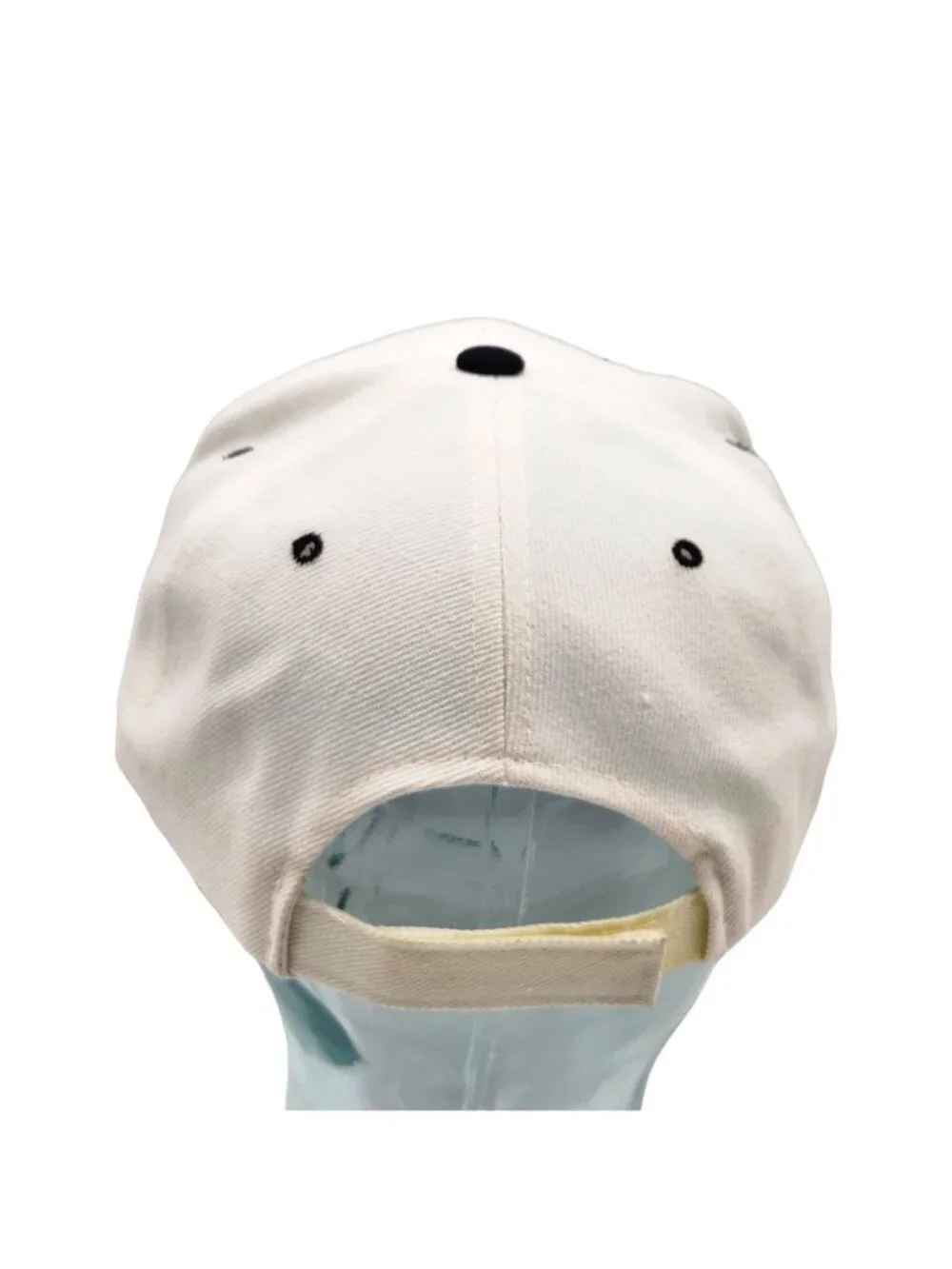 Sports Plus durable stylish